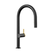 Kohler 28268-BMB: 312198_1.jpg