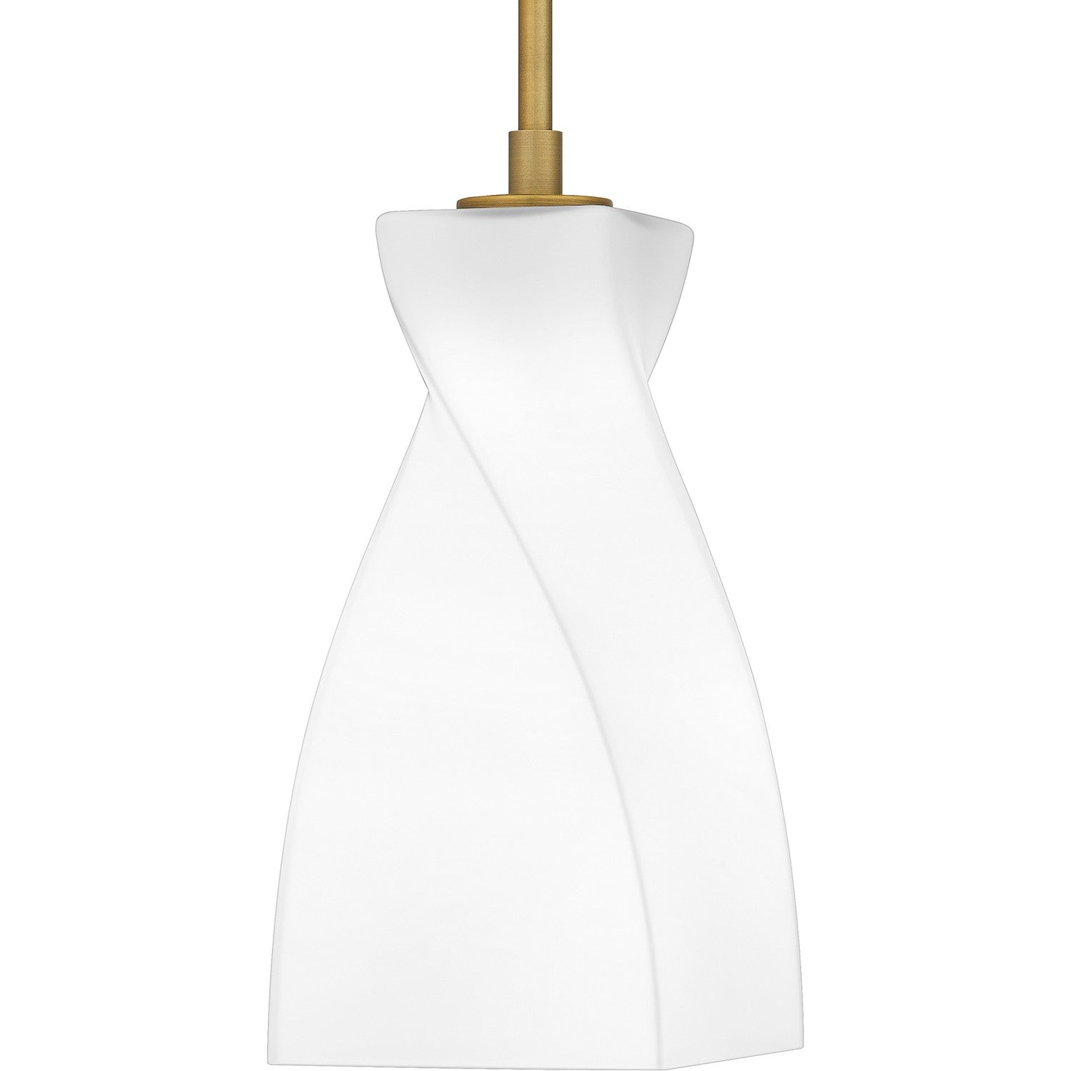 Quoizel STS1506BRG: lad-5396168-4.jpg