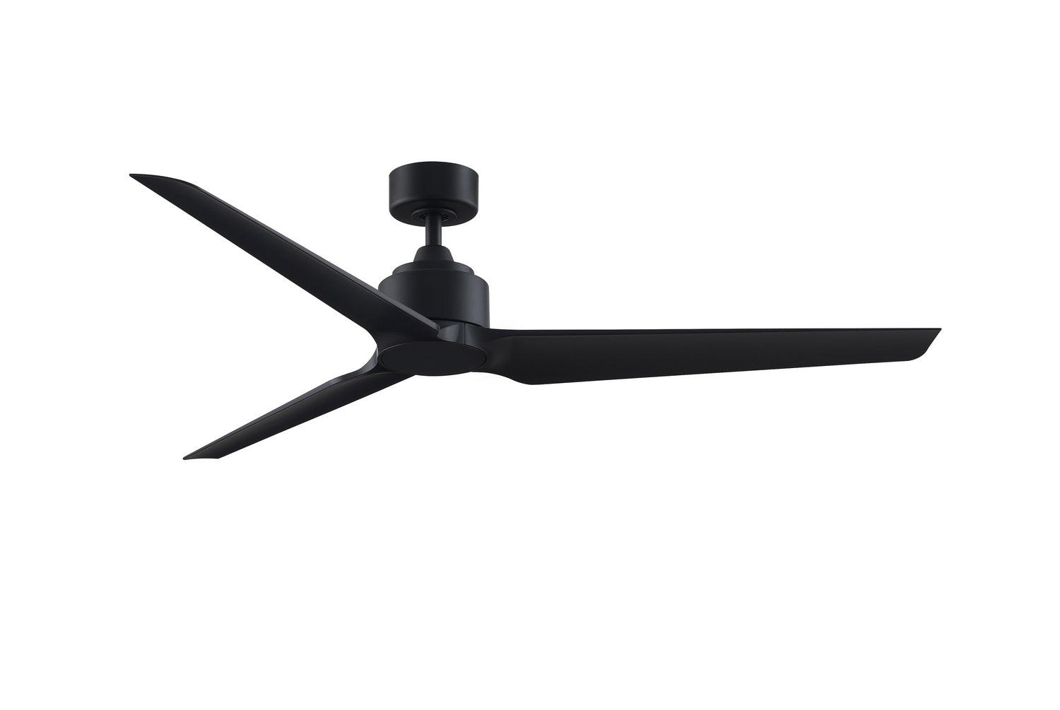 Fanimation MAD8515BLW: 955490.jpg