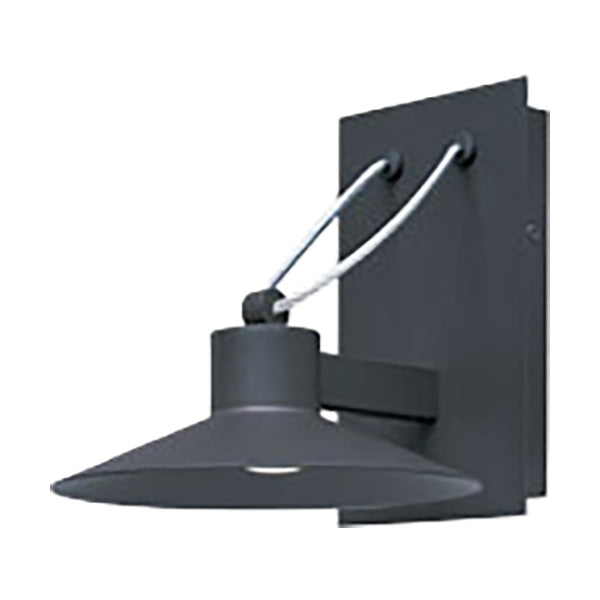 Maxim Lighting 54361FTABZ