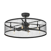 Hinkley 904730FMB-LIA: 232594_1.jpg (Variant Image)