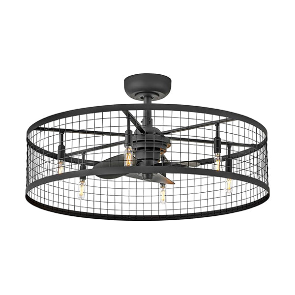 Hinkley 904730FMB-LIA: 232594_1.jpg (Variant Image)