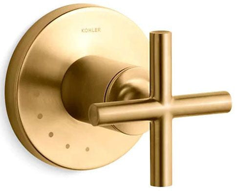 Kohler T14490-3-2MB: Kohler_KT1449032MB