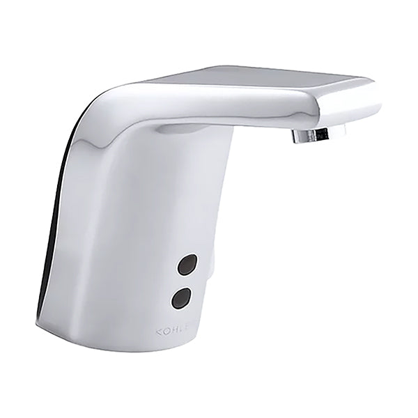 Kohler 7515-CP: 4435_1.jpg