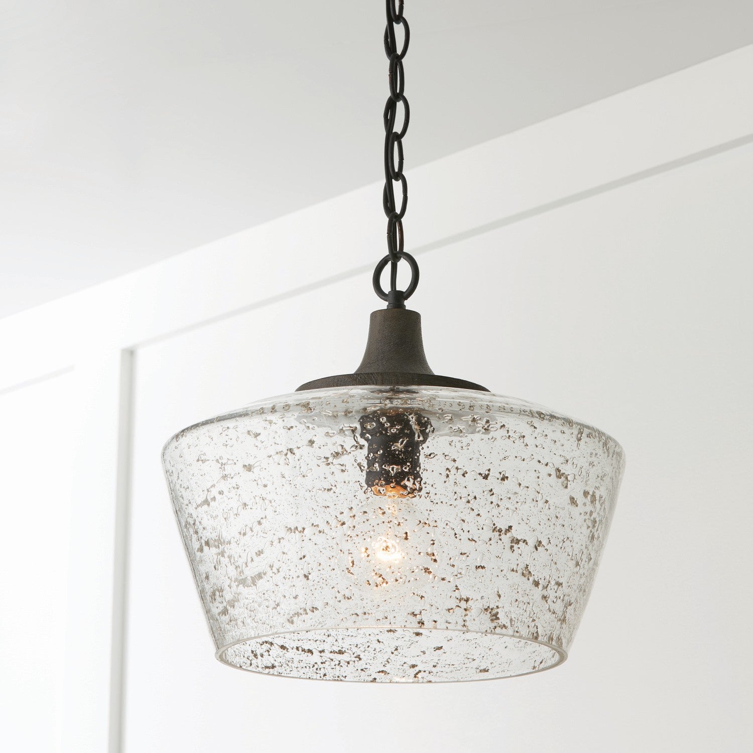 Capital Lighting 347611CK: lad-4965137-4.jpg