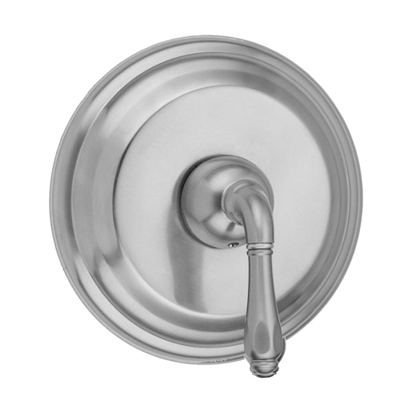 Jaclo A234-TRIM-PCH: 174514_1.jpg (Variant Image)