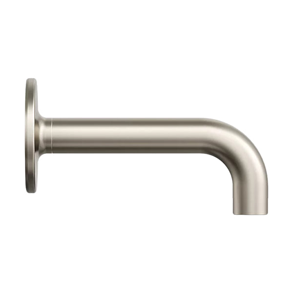 Kohler 14427-BN