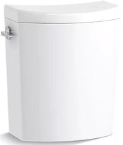 Kohler 19042-0: Kohler_K190420