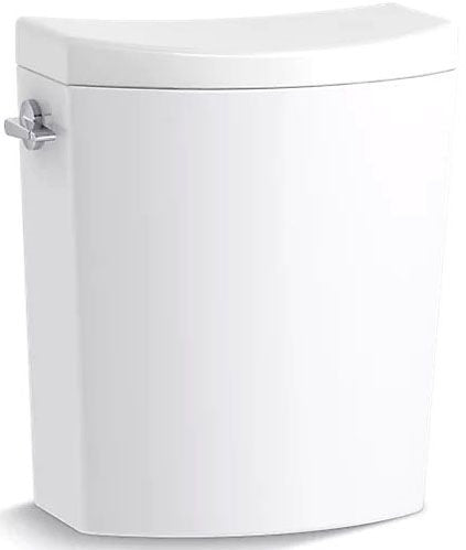 Kohler 19042-0: Kohler_K190420