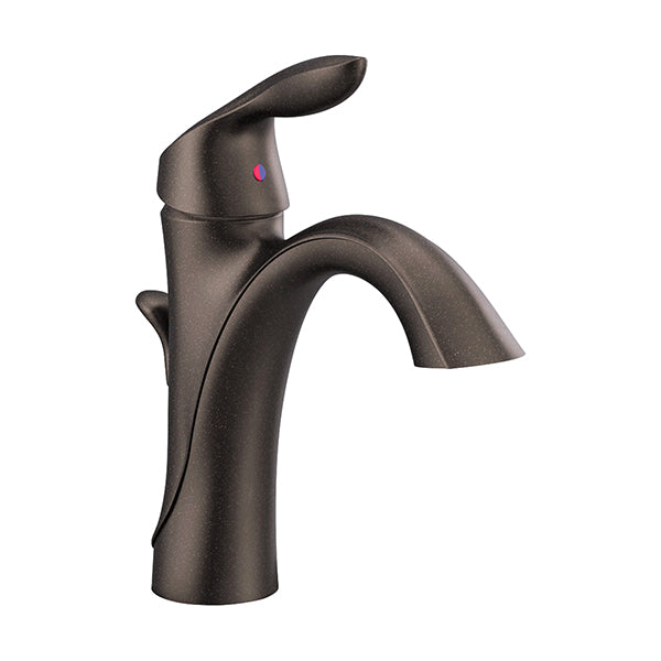 Moen 6400ORB