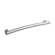Sterling 80012222-V