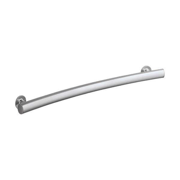 Sterling 80012222-V