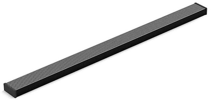 Kohler 80659-BL: Kohler_K80659BL