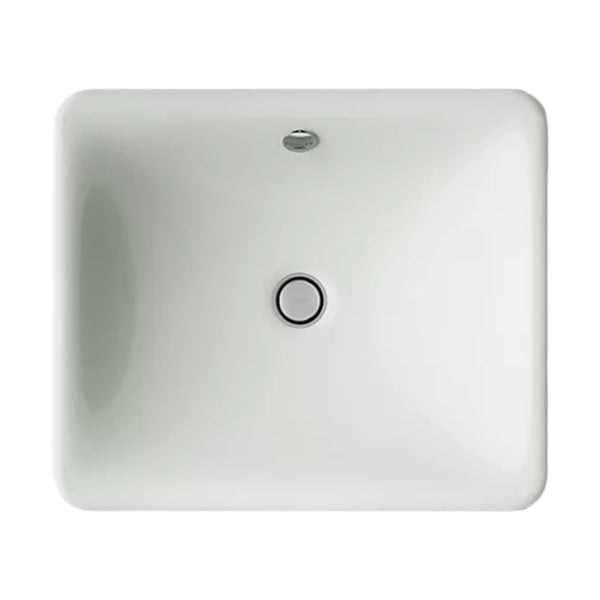Kohler 5400-FF