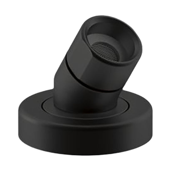 Kallista P21663-00-BL