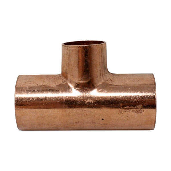 Cello IWPT-12: 222167_1.jpg (Variant Image)