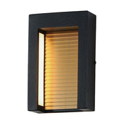 Maxim Lighting E30102-BKGLD