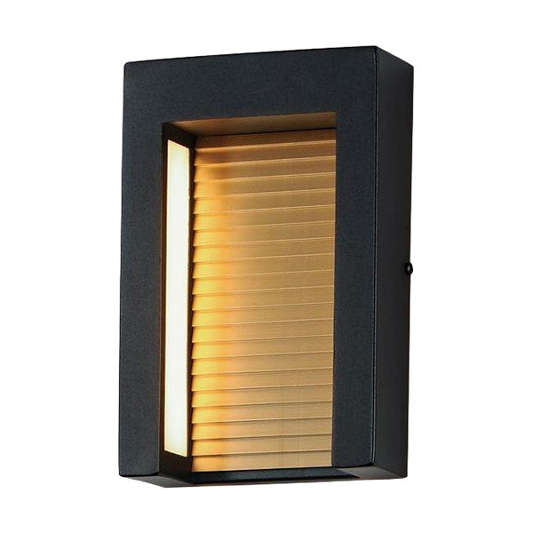 Maxim Lighting E30102-BKGLD