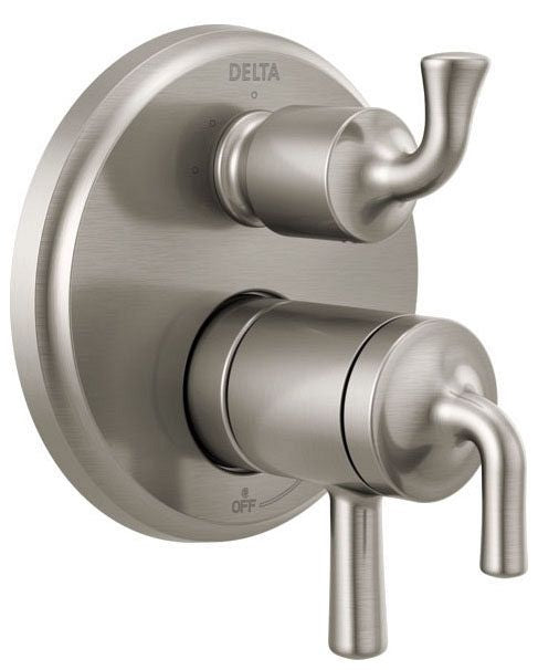 Delta T27833-SS: DeltaFaucet_T27833SS
