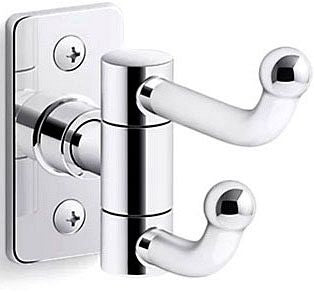 Kohler 35927-CP: Kohler_K35927CP