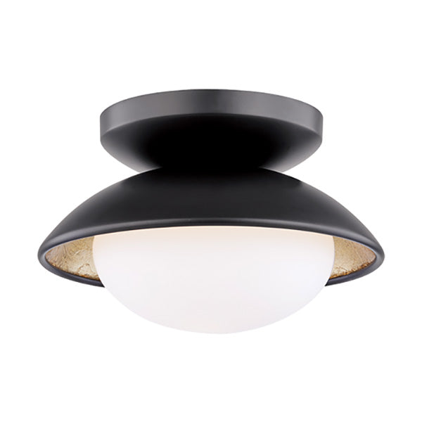 Mitzi H368601S-BLK/GL: 46641_1.jpg (Variant Image)