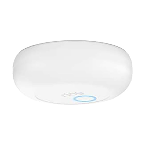 Ring WAVE Electronics 4SS1S8-0EN0