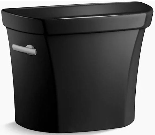 Kohler 4467-7: Kohler-Kallista_K44677