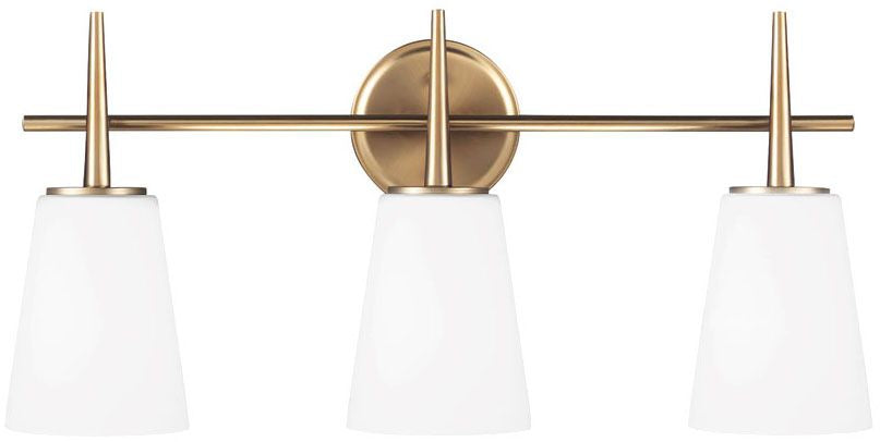 Generation Lighting 4440403-848: GenerationLighting_4440403848