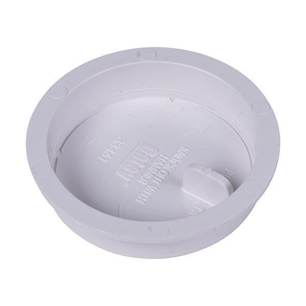 Oatey 39101
