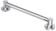 Moen YG0424CH: FortuneBrandsHome&Security-Moen-CreativeSpecialtiesIntl_YG0424CH