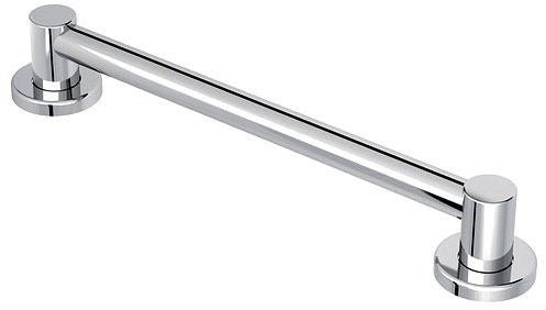 Moen YG0424CH: FortuneBrandsHome&Security-Moen-CreativeSpecialtiesIntl_YG0424CH