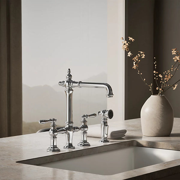 Kohler 76519-4-CP: 47389_3.jpg