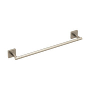 Moen BP1818BN: 130307_1.jpg (Variant Image)