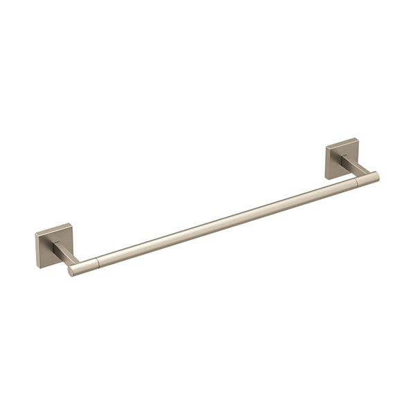 Moen BP1818BN: 130307_1.jpg (Variant Image)