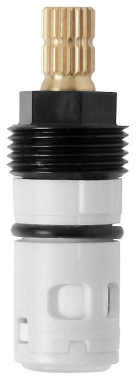 Visual Comfort GP1152350: Kohler_KGP1152350