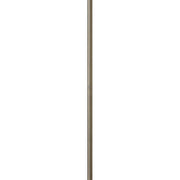 Hinkley 6035AN: 40826_1.jpg (Variant Image)