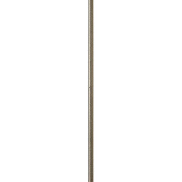 Hinkley 6035AN: 40826_1.jpg (Variant Image)