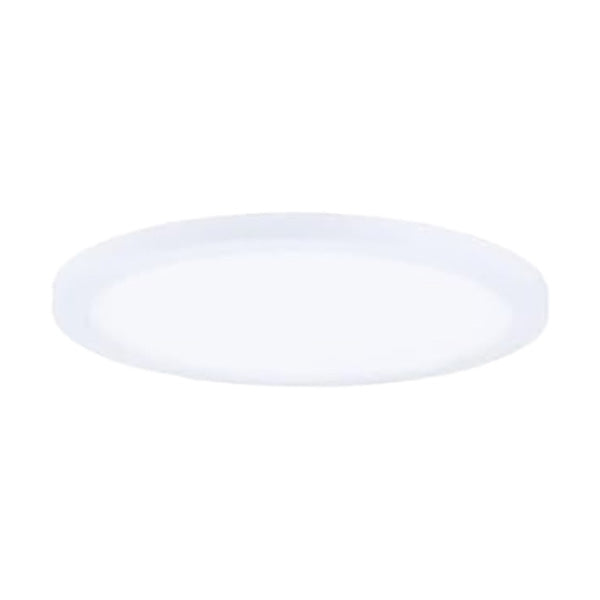 Maxim Lighting 58812WTWT