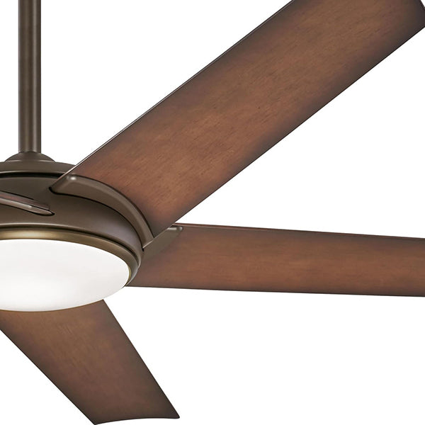 Minka-Aire F617L-ORB/AB: 80410_2.jpg