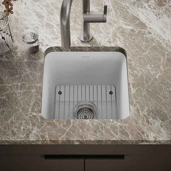 Kohler 8223-CM3