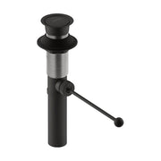 Kohler 7114-BL