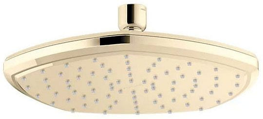 Kohler 27051-G-CP