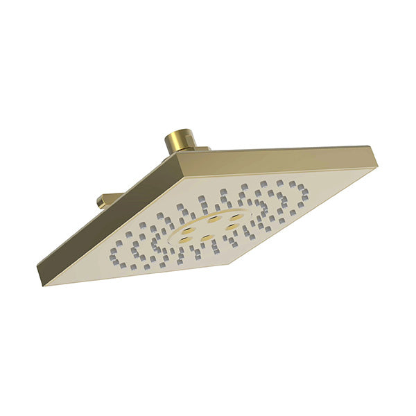 Newport Brass 2159/24