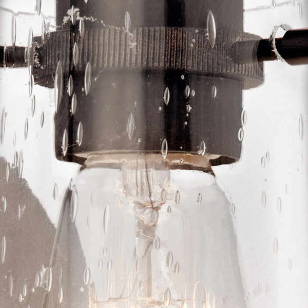 Kichler 45457OZ