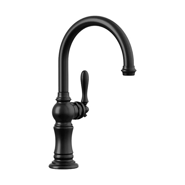 Kohler 99264-SN