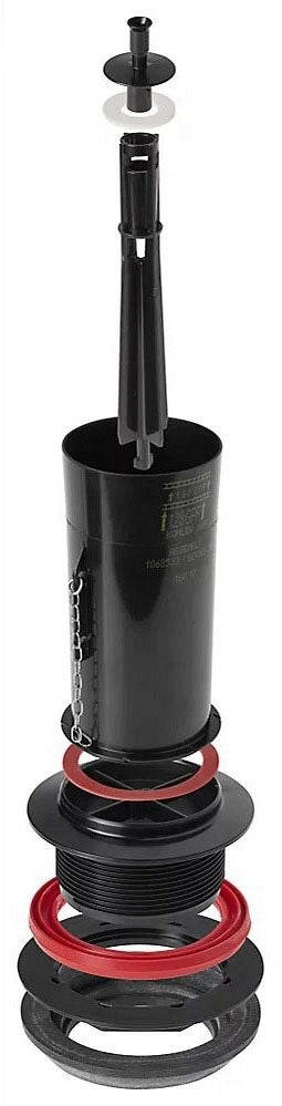 Kohler 1070282: Kohler-Kallista_K1070282