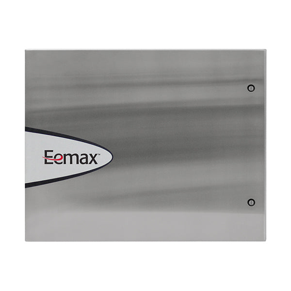 Eemax AP048480 EFD N4