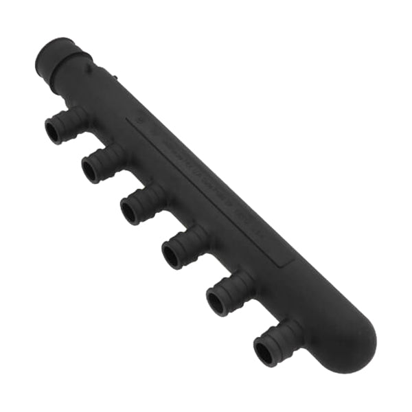 Uponor Q2261050: 20072_2.jpg