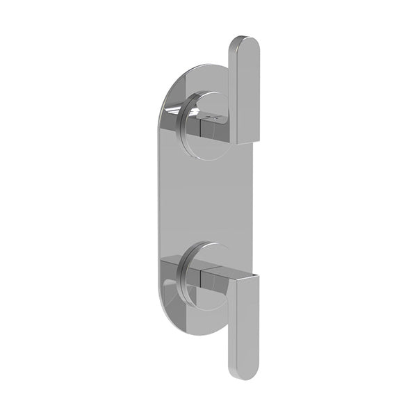 Phylrich 4-576-026: 325839_1.jpg (Variant Image)