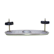 Pfister 961-250A